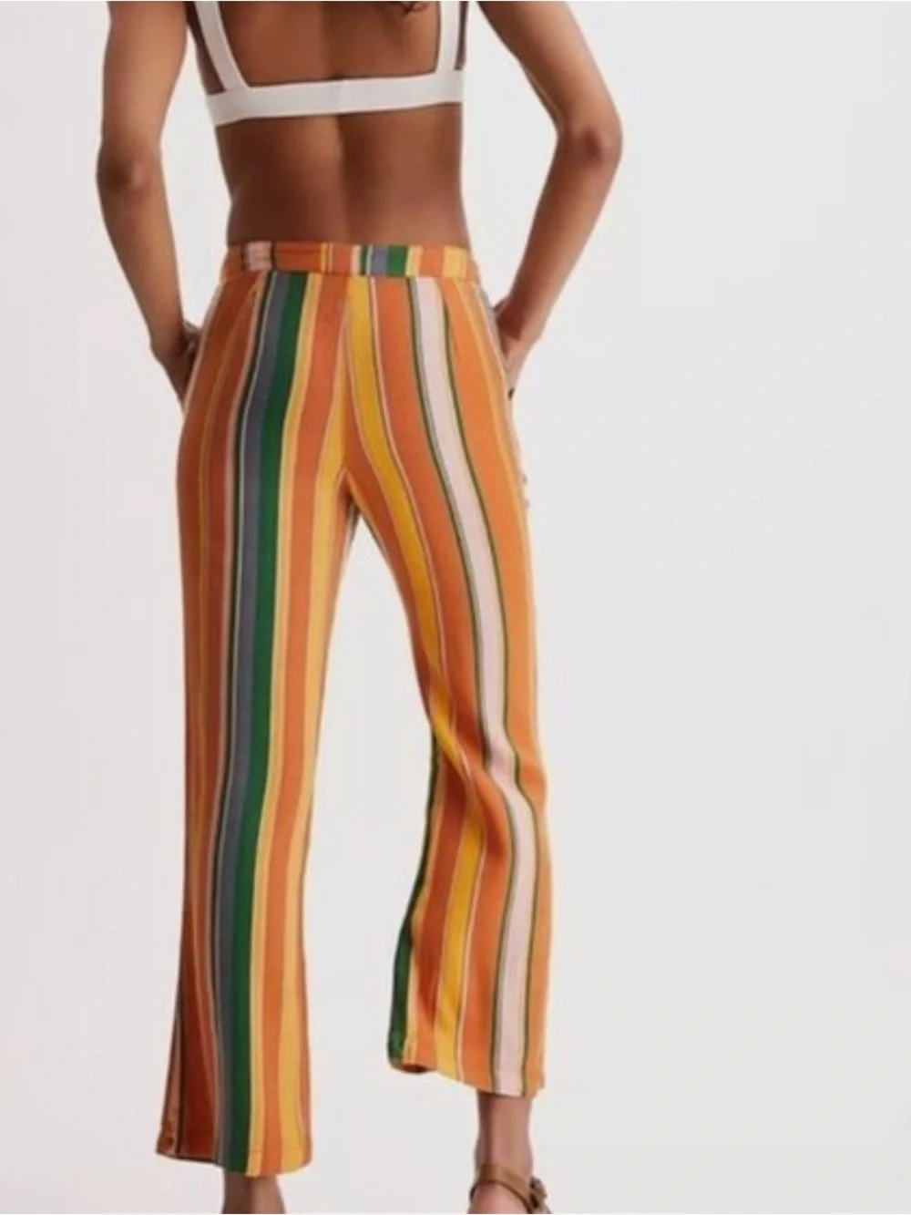 Free People free people